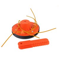 Катушка триммерная Sturm GT3513-3N