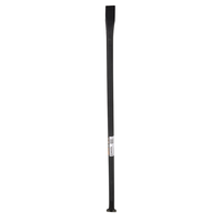 Лом-гвоздодёр Вихрь 600 мм 73/2/3/4