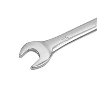 Ключ комбинир.,Cr-V,зеркальная полировка,14 мм Pobedit 2725518