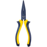 Длинногубцы Master Cr-V 160 мм. Pobedit 2588416