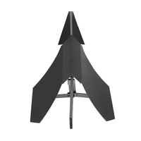 Окучник однорядный Patriot ОК1 350.585 490001050