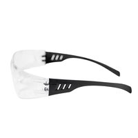 Очки защитные прозрачные спорт Россия 7015010