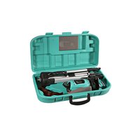 Лазерный нивелир Sturm 4010-10-AL