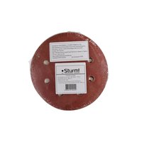 Шлифовальная бумага Sturm! DWS6010-9240