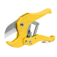 Труборез Master, Pobedit Pobedit 2555810