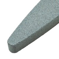 Брусок "Лодочка" 230*35*15 БС Политех Инструмент Инструмент 2045200