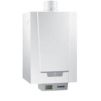 Котёл конденсационный настенный, Naneo S, PMC-S 30/35 MI