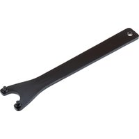 Ключ гаечный 20 мм Makita 782401-1