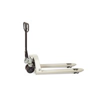 Гидравлическая тележка TOR RHP 3000, 1150х550 мм 118259