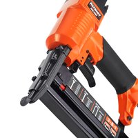 Пневмостеплер Patriot ANG 210 R (3 в 1) 830902049