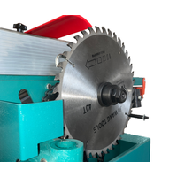 Деревообрабатывающий станок Sturm WM1922