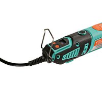 Гравер электрический Sturm GM2318FS