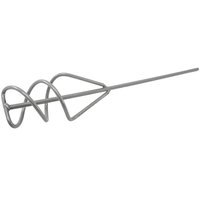 Миксер Стандарт D60 мм, L400мм, д/смесей Политех Инструмент Инструмент 1090060