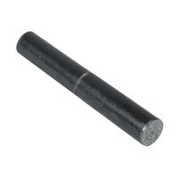 Петля гаражная с шаром D14мм* L90мм Россия 8301014