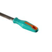 Напильник по металлу Sturm! 1050-01-HR150