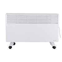 Конвектор РЕСАНТА ОК-2000 67/4/4