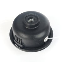 Катушка полуавтоматическая Patriot DL-1216 Comfort 807114216