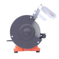 Станок точильный PATRIOT GM 125 (160301530)