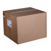 Бетономешалка Вихрь БМ-230П 74/1/18