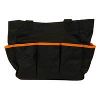 Сумка Sturm TB20212