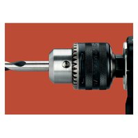 Патрон ключевой (3-16 мм,B 18, правый) Metabo 635049000