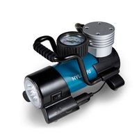 Автомобильный компрессор Hyundai HY 1645