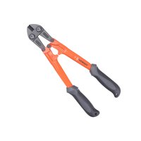 Болторез PATRIOT CMP 305 (350002130)