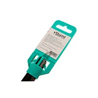 Насадка SDS Max долото 25х600мм Sturm 9018-SDSM-F25X600