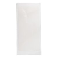 Пластина клеевая от крыс, 13* 27см, 2шт. Mr. Mouse Россия 9070321