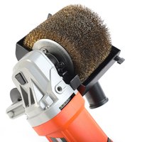 Машина брашировальная Patriot BS 909 110301510