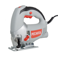 Электролобзик Ресанта Л-80/750
