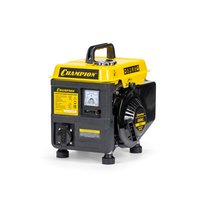 Бензиновый генератор Champion IGG950