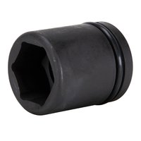 Торцовый ключ 30-52 Makita 134857-8