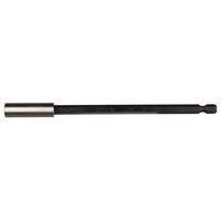 Магнитный держатель насадок удлиненный 150 мм Makita B-57750