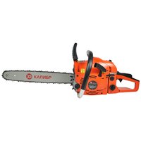 Бензопила Калибр БП-2600/18У 00000057838