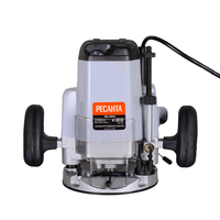 Фрезерная машина ФМ-1900Э Ресанта 75/13/2