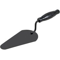 Кельма печника КП Политех Инструмент Инструмент 1070008