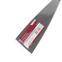 Шпатель-скребок для удаления ржавчины 50 мм. Политех Инструмент Инструмент 1050050