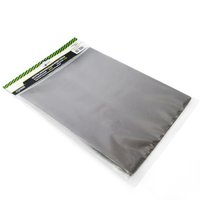 Шлиф шкур Р40 водостой О/А (10л) 230х280 Pobedit Pobedit 2024004