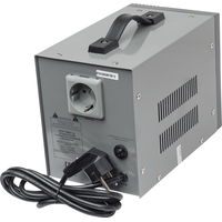 Стабилизатор напряжения РЕСАНТА ACH-1500/1-Ц 63/6/3