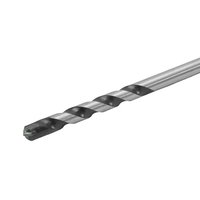 Сверло по бетону 12х150 Политех Политех Инструмент Инструмент 4312015