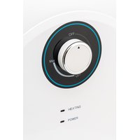 Водонагреватель электрический накопительный Haier ES15V-MQ2