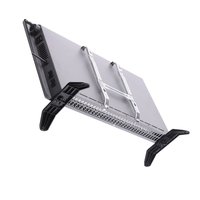 Конвектор электрический Patriot PT-C 15 X 633307297