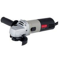 Угловая шлифмашина Интерскол УШМ-115/900 41.1.0.00