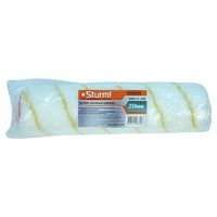 Валик Sturm! 9040-32-250