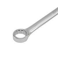 Ключ комбинир.,Cr-V,зеркальная полировка,24 мм Pobedit 2725530