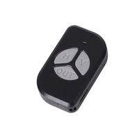 Построитель плоскостей лазерный Ресанта ПЛ-3Х360ШС Green 61/10/528