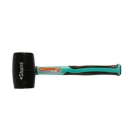 Киянка Sturm! 1012-02-FB0680