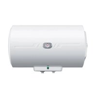 Водонагреватель, FCD-JTHA30-III( ET ) Haier GA07L0E0BRU