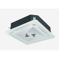 AB71S1LG2FA, Внутренний блок Haier, R32 ECO B2B, кассетный